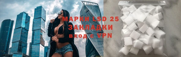 прущая мука Богданович