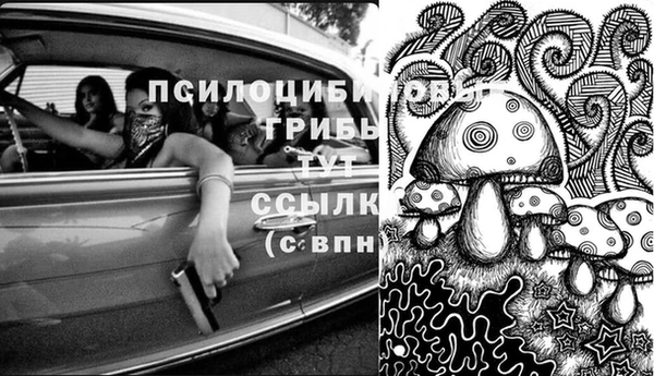 мдма Богородск
