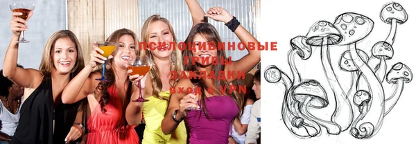 прущая мука Богданович