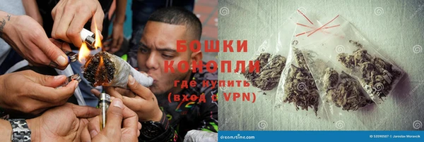 прущая мука Богданович