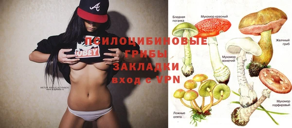 метамфетамин Богородицк