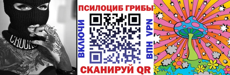 Псилоцибиновые грибы прущие грибы  дарк нет Telegram  Купино  купить  